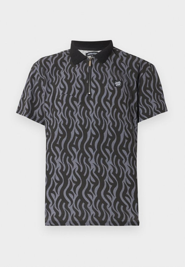 Santa Cruz FLECK UNISEX