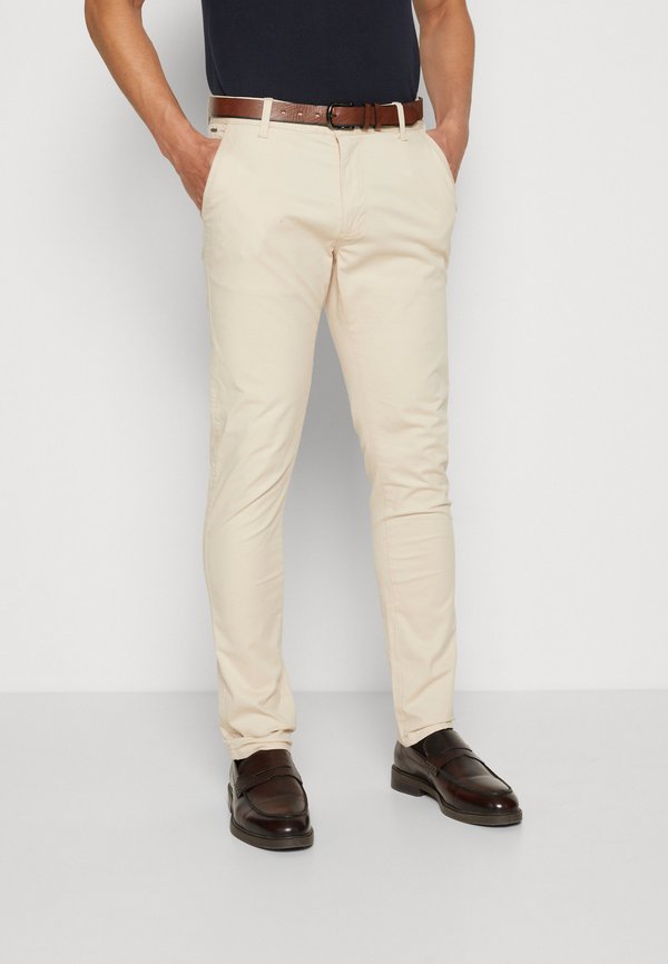 INDICODE JEANS GOVER