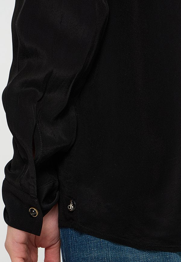 Scotch & Soda