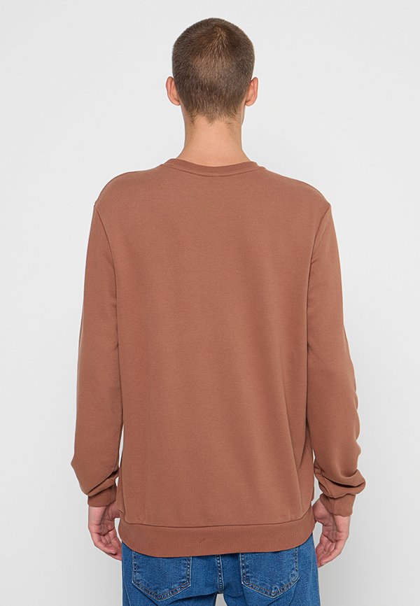 DeFacto REGULAR FIT
