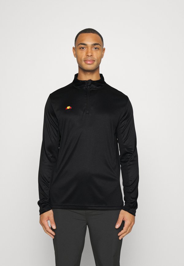 Ellesse ROLBI
