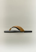 Even&Odd by Zalando