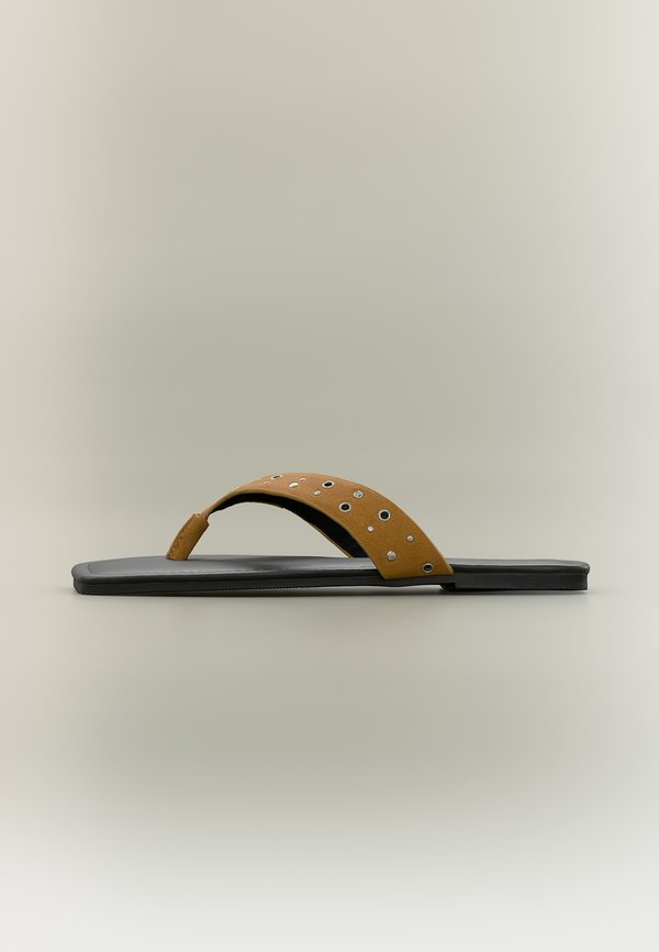 Even&Odd by Zalando