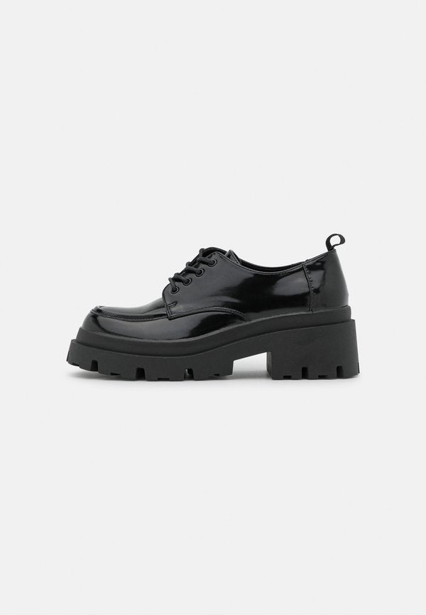 Even&Odd by Zalando