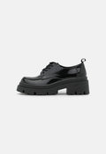 Even&Odd by Zalando