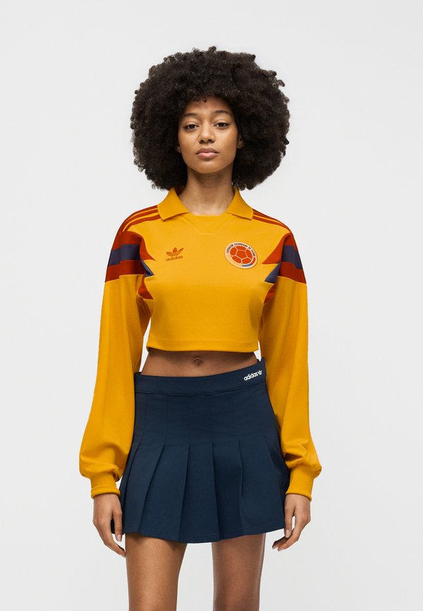 adidas Originals COLOMBIA