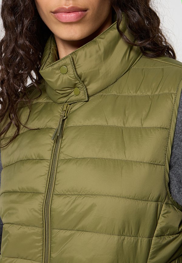 United Colors of Benetton