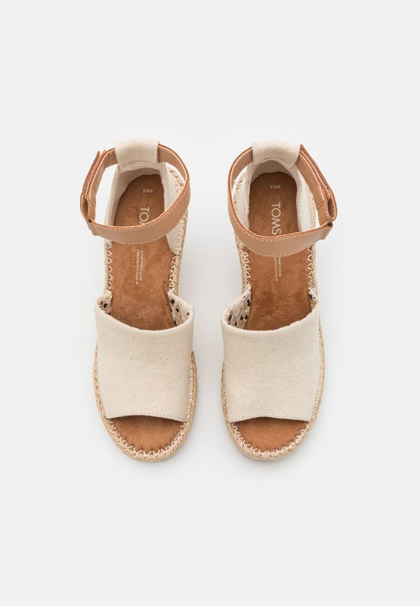 TOMS MARISOL