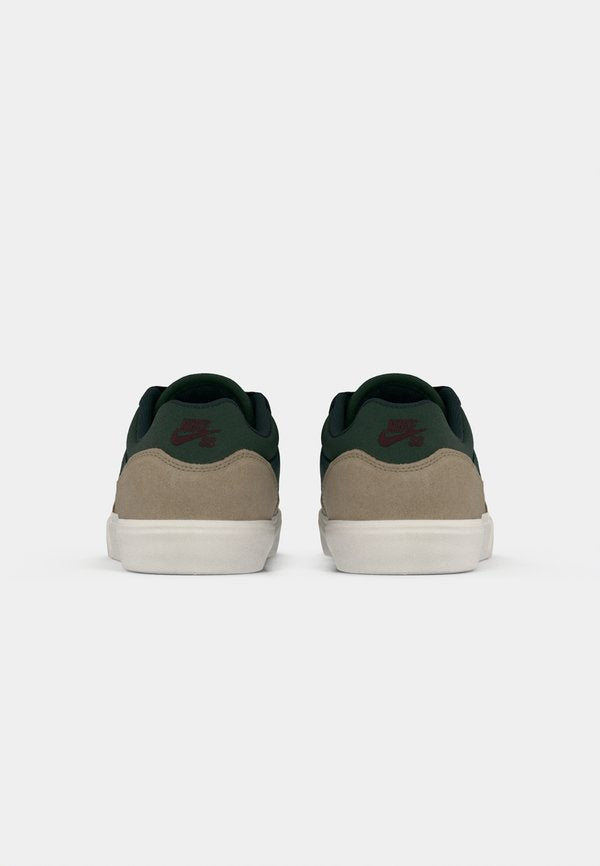 Nike SB MALOR UNISEX