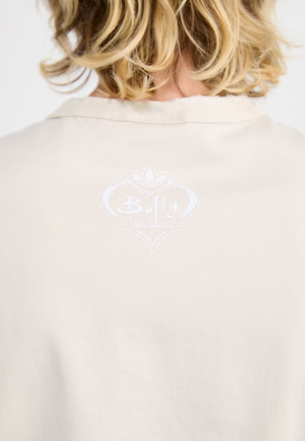adidas Originals BUFFY TEE