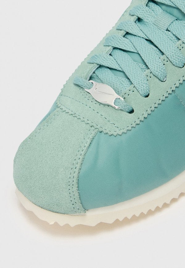 Nike Sportswear CORTEZ
