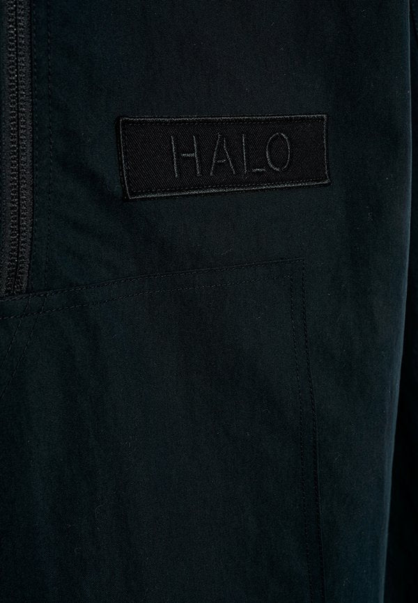 HALO