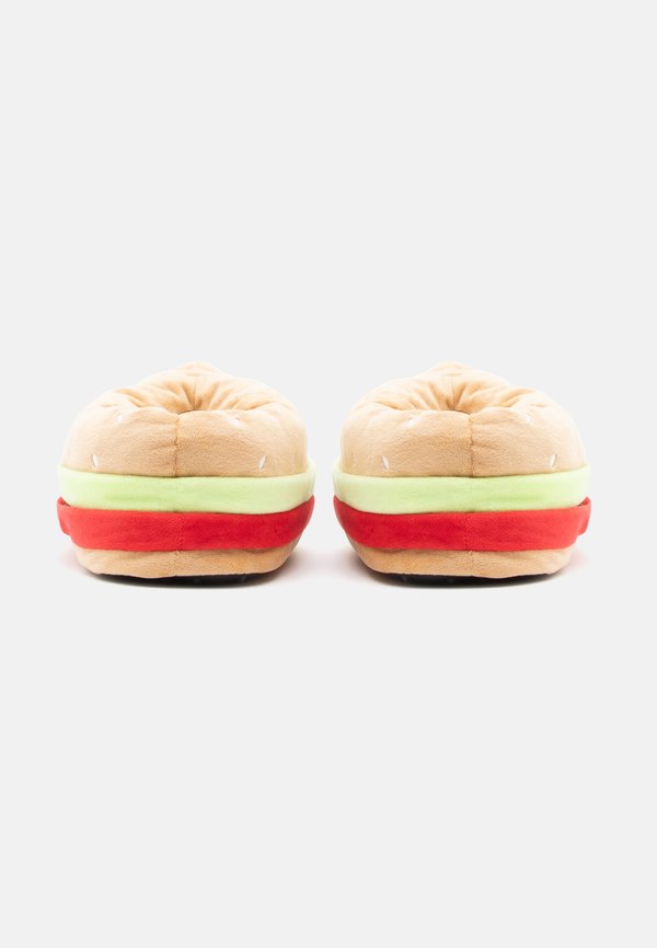 Pier One by Zalando UNISEX