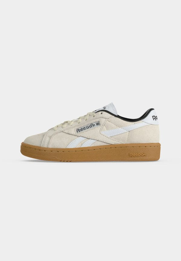 Reebok Classic CLUB C GROUNDS UK UNISEX