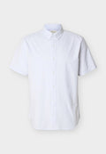 Calvin Klein Jeans Shirt - heavenly iris