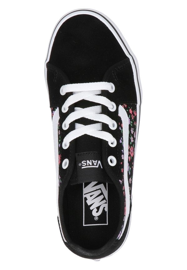 Vans OLD SKOOL FLORAL
