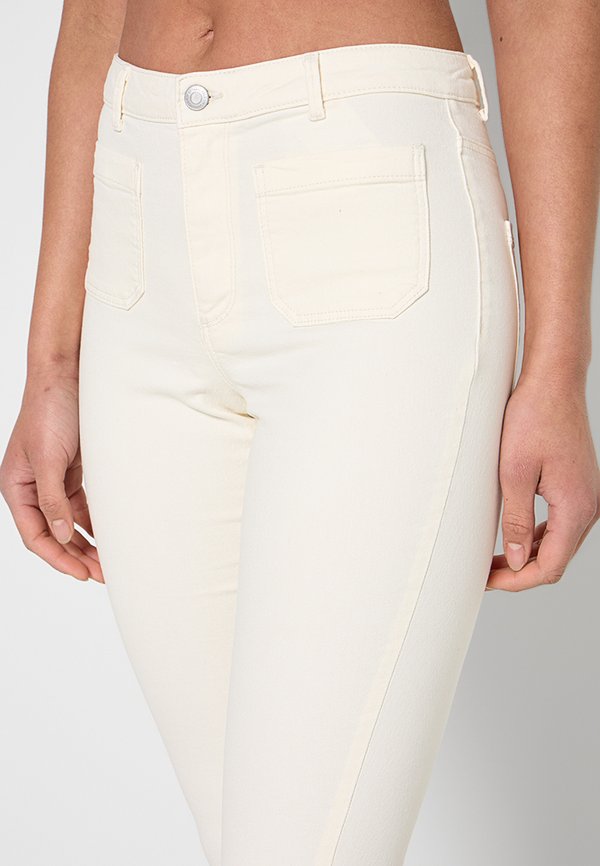 Vero Moda VMSOFFI