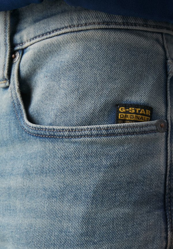 G-STAR SLIM