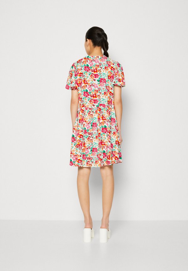 JDY  JDYSTARR LIFE DRESS