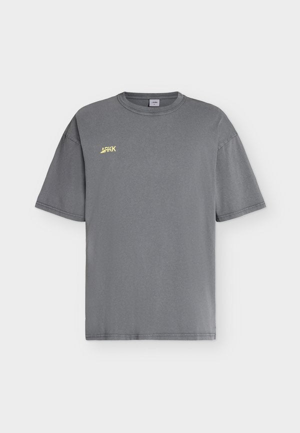 ARKK Copenhagen UNISEX