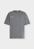 ARKK Copenhagen UNISEX