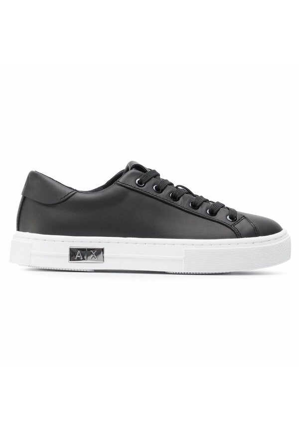 Armani Exchange
