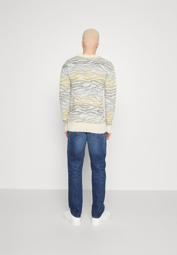 Scotch & Soda THE DROP REMIXED