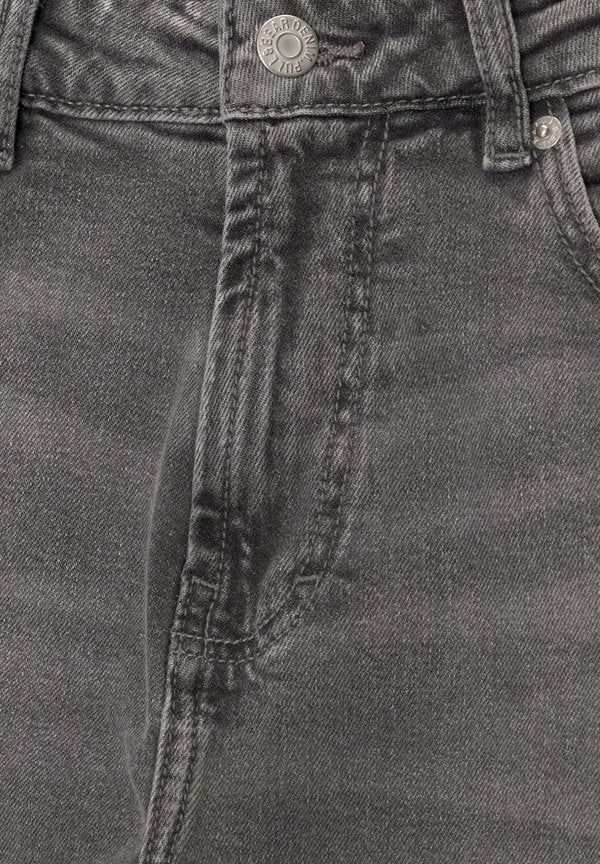 PULL&BEAR SLIM