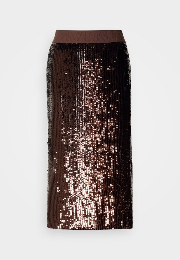 Mos Mosh BEZA SKIRT