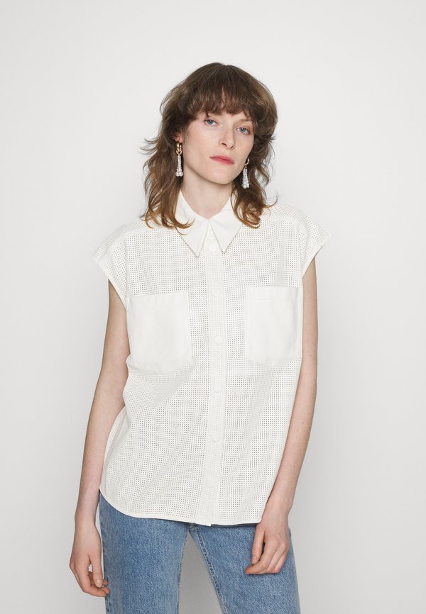 Twist & Tango JODY SHIRT