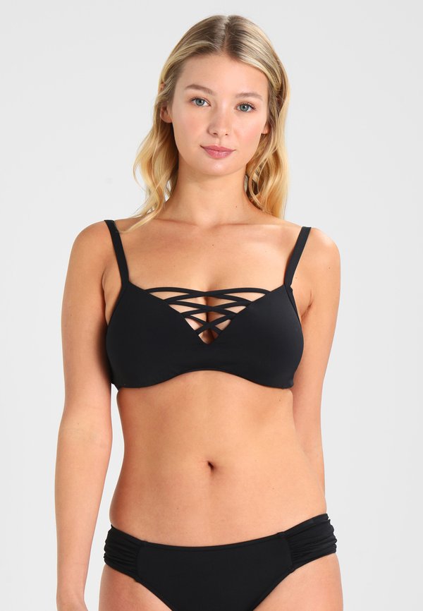 Seafolly ACTIVE