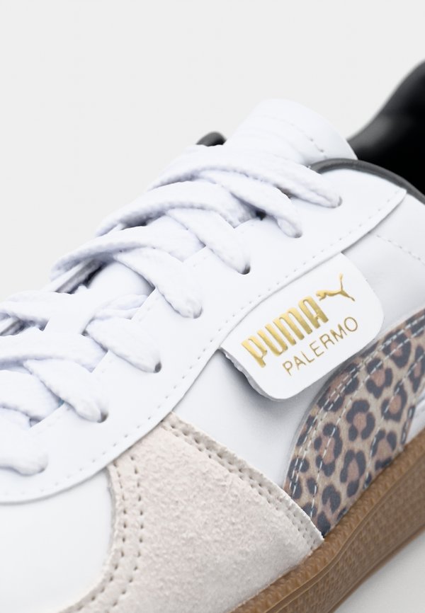 Puma PALERMO LEO UNISEX