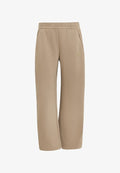 adidas Sportswear Tracksuit bottoms - khaki six