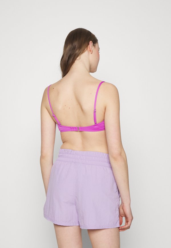 Billabong SOL SEARCHER DRAPPED