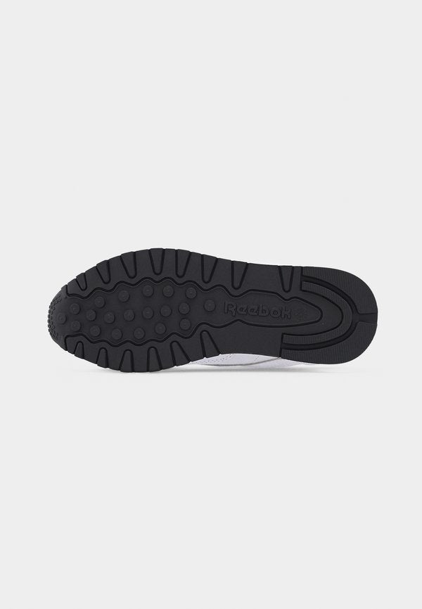Reebok Classic CLASSIC LTHR