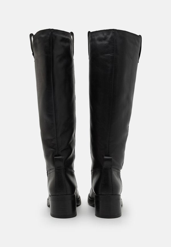 KARL LAGERFELD BROOKLYN HI LEG BOOT
