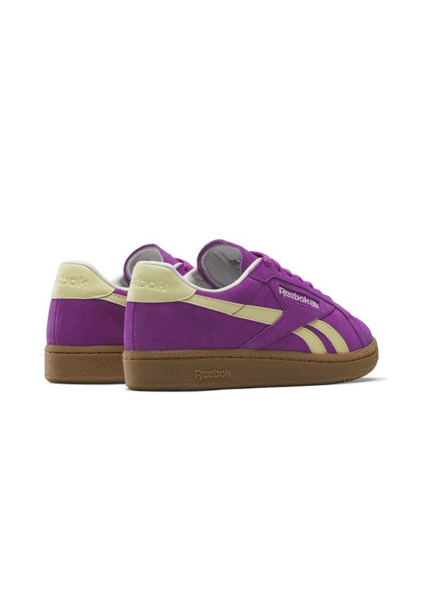 Reebok Classic CLUB GROUNDS