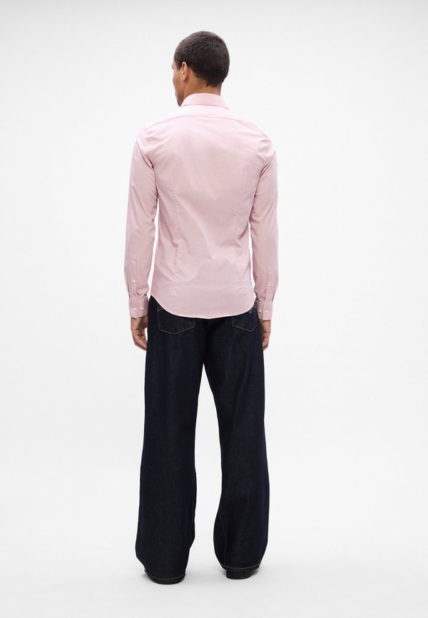Calvin Klein SLIM