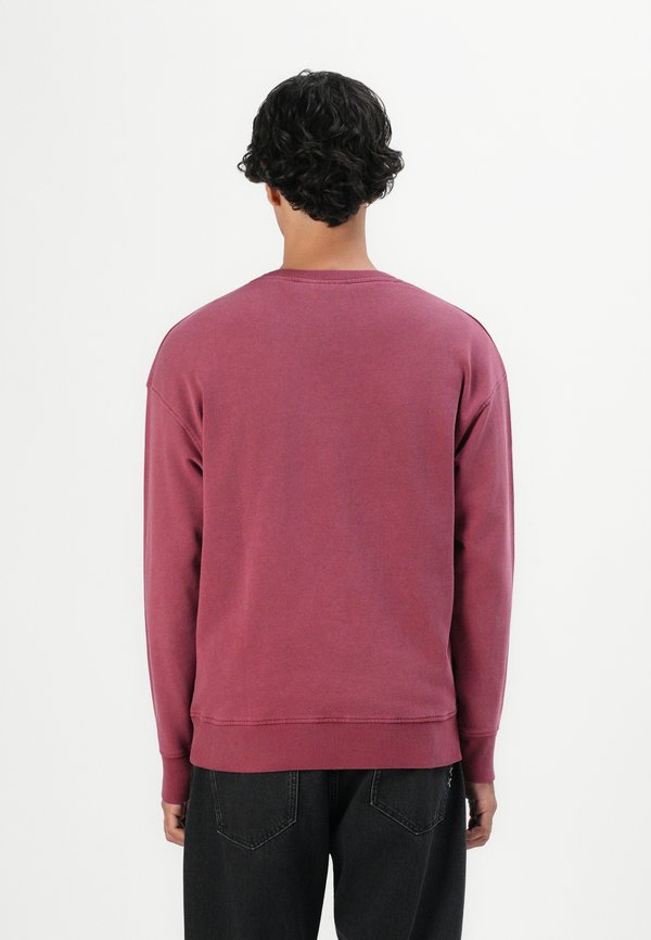 TOM TAILOR DENIM