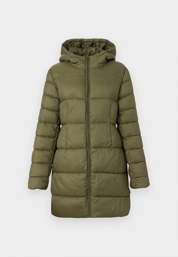JDY JDYMYRA PADDED