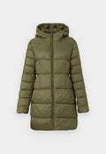 JDY JDYMYRA PADDED