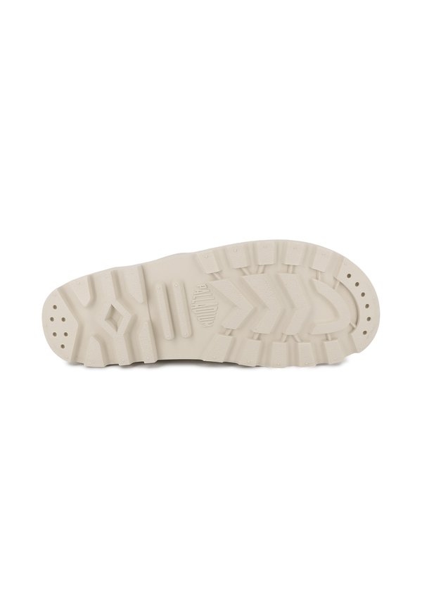 Palladium DUNELITE OX CUSH