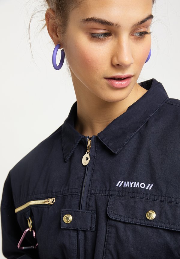 myMo