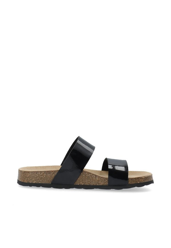 Bianco Sliders BIABETRICIA
