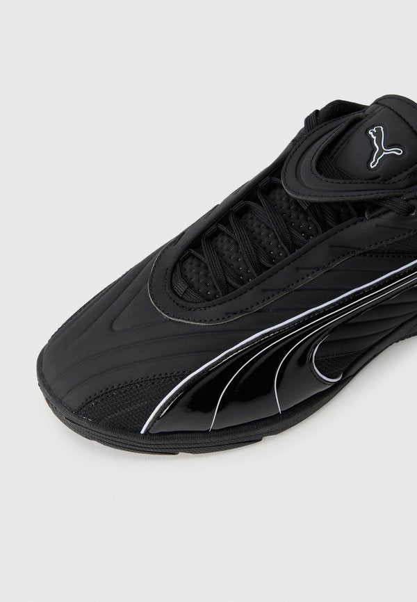 Puma V1PER 25 UNISEX