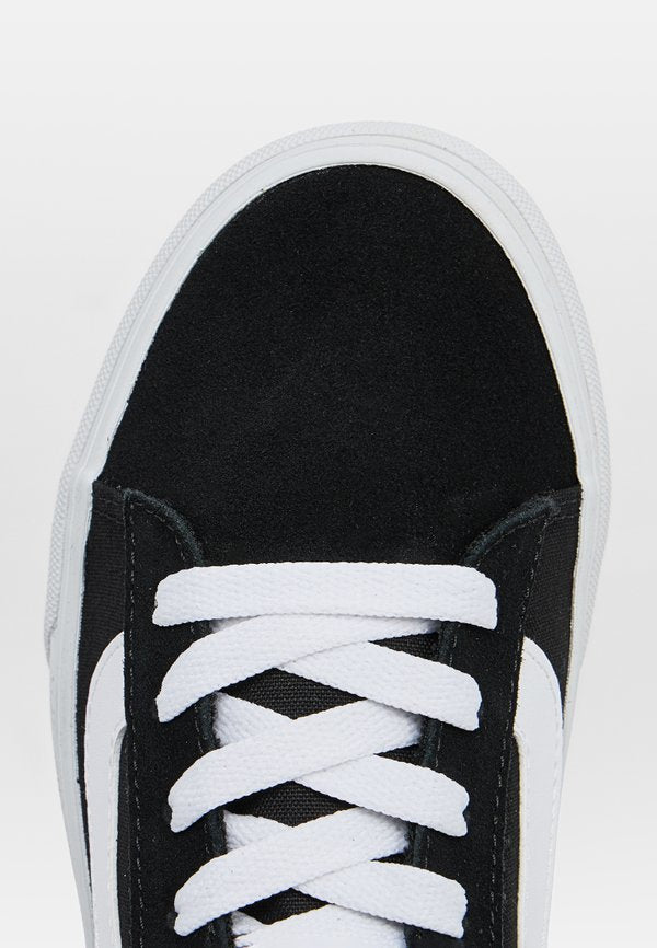 Vans VERO LS