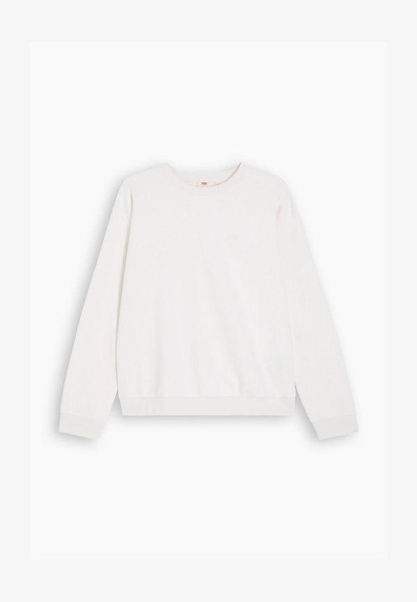 Levi's® EVERYDAY  - Sweatshirt - sugar swizzle