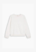 Levi's® EVERYDAY  - Sweatshirt - sugar swizzle