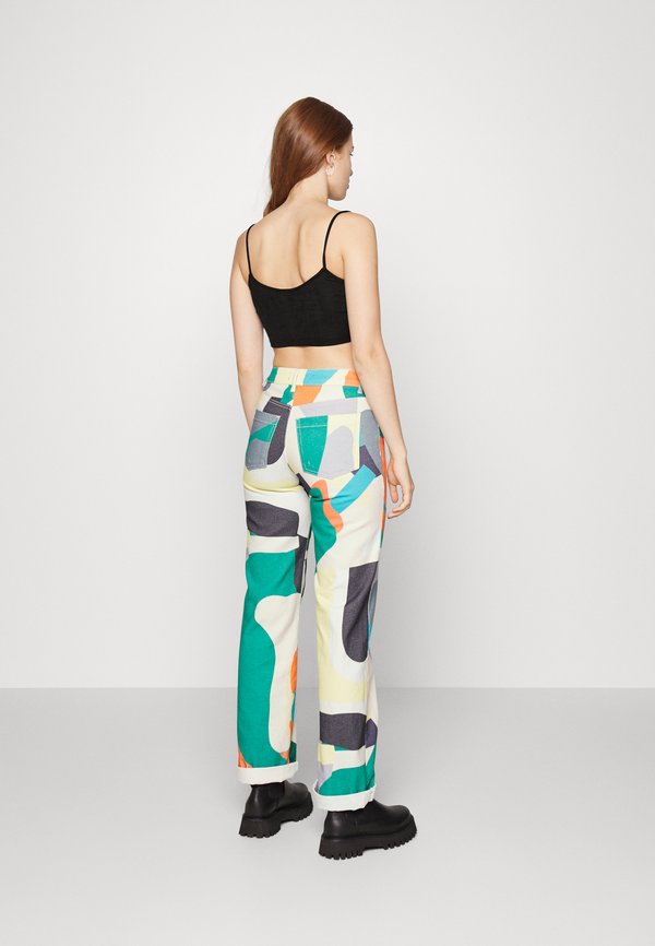 Monki