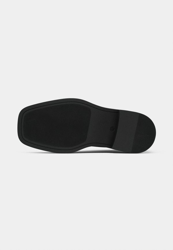 Zign STUDIO by Zalando